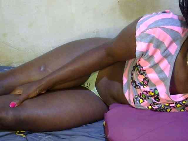 sexy-candy1 webcam