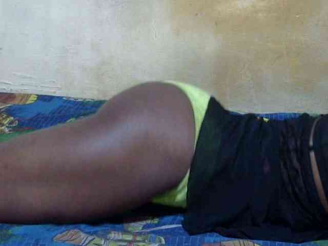 sexy-candy1 Live Webcam on BongaCams