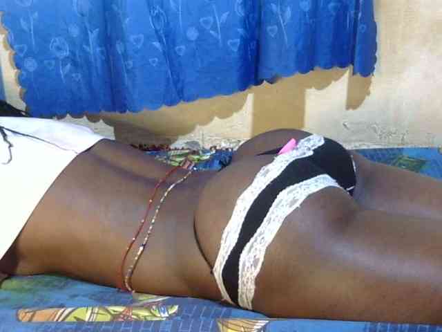 sexy-candy1 webcam