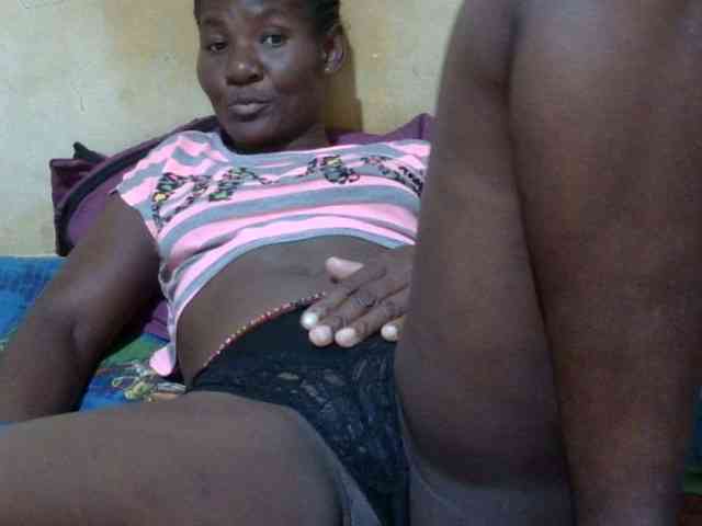 sexy-candy1 webcam