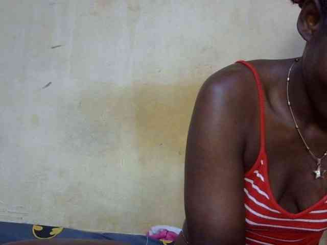 sexy-candy1 webcam
