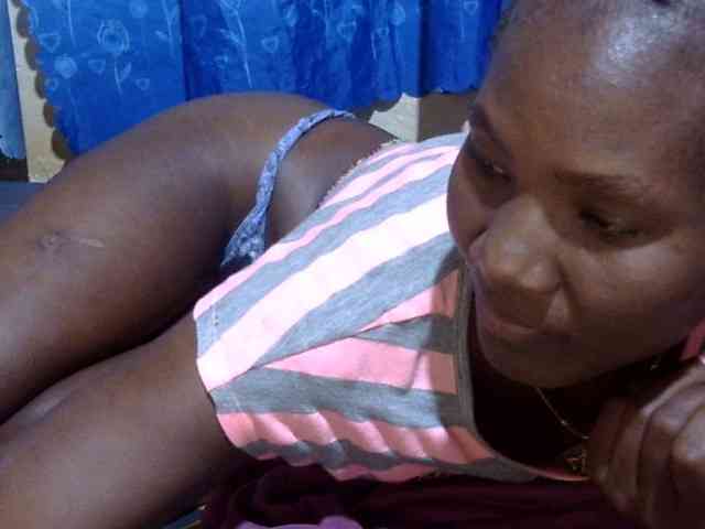 sexy-candy1 webcam