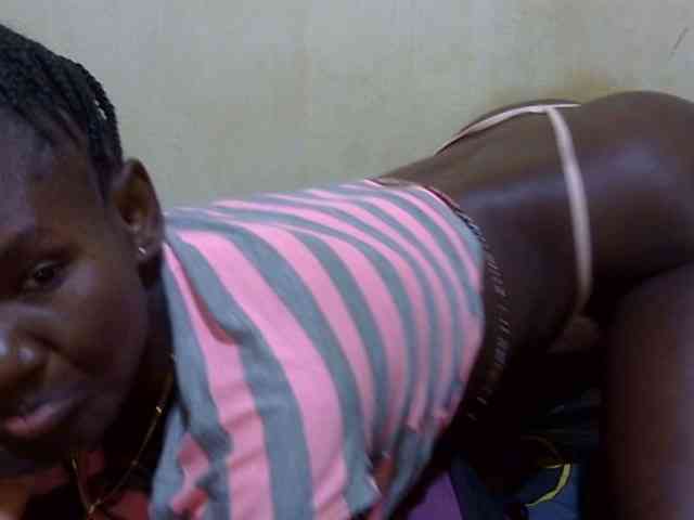 sexy-candy1 webcam