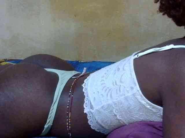 sexy-candy1 webcam