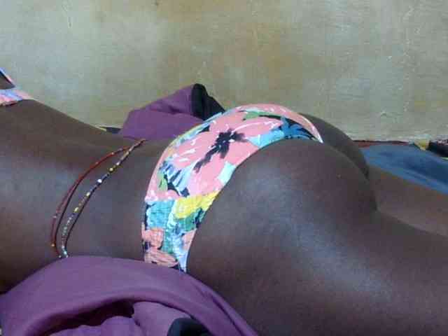 sexy-candy1 webcam