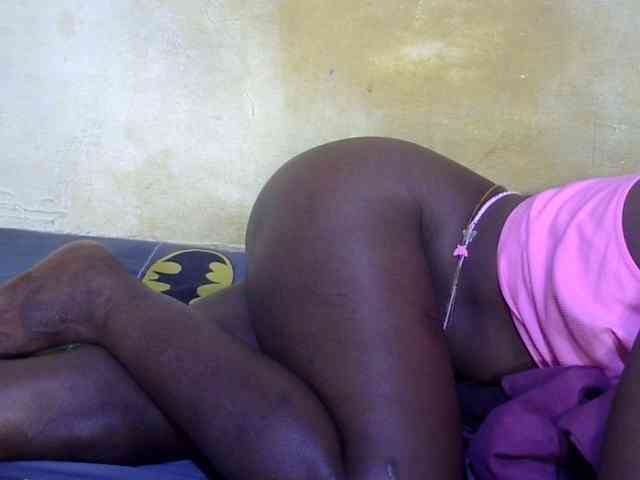 sexy-candy1 sexy-candy1