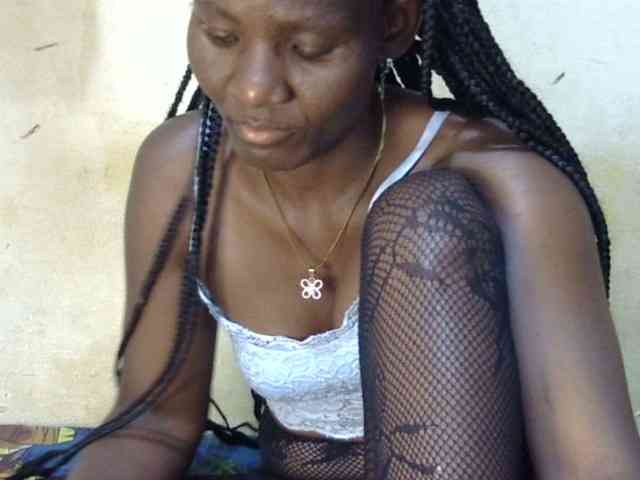 sexy-candy1 sexy-candy1