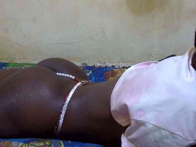 sexy-candy1 webcam