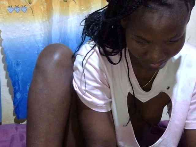 sexy-candy1 webcam