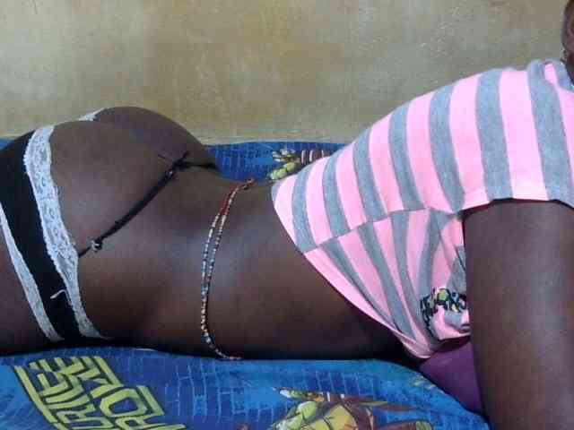 sexy-candy1 webcam