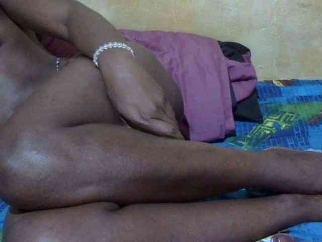 sexy-candy1 webcam