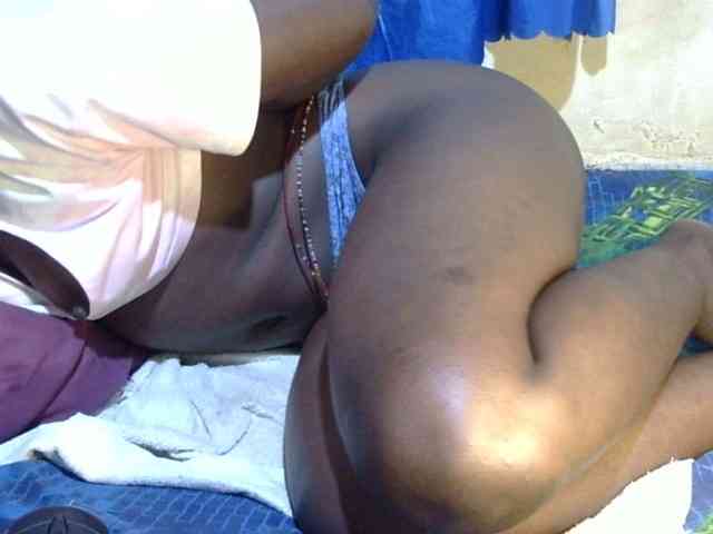 sexy-candy1 webcam