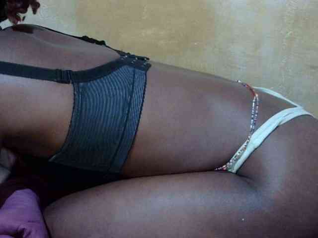 sexy-candy1 webcam