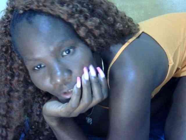 sexy-candy1 sexy-candy1