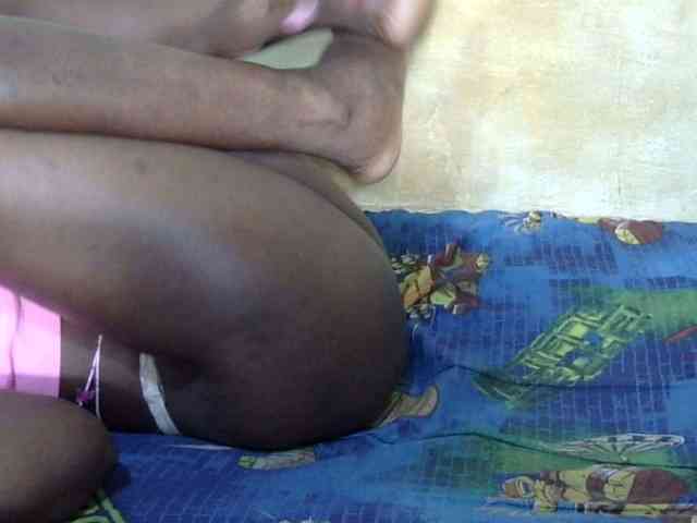 sexy-candy1 sexy-candy1