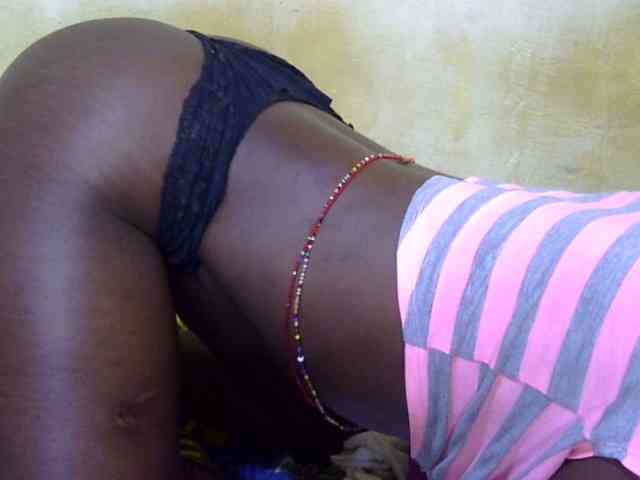 sexy-candy1 webcam