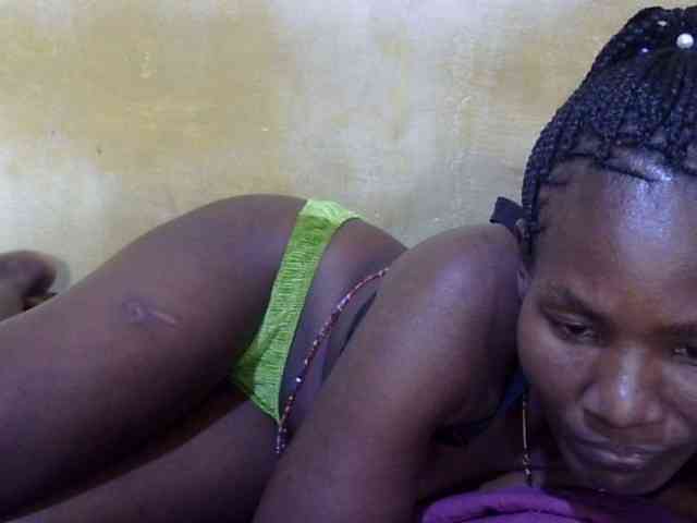 sexy-candy1 webcam