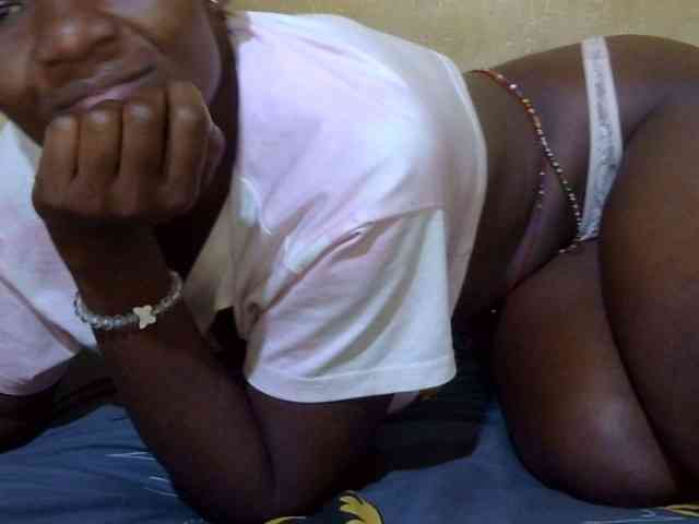 sexy-candy1 webcam