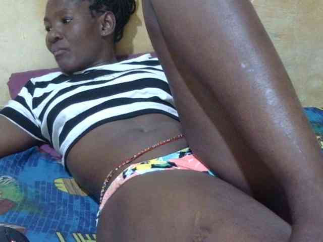 sexy-candy1 webcam