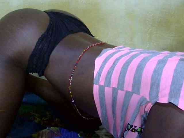 sexy-candy1 webcam
