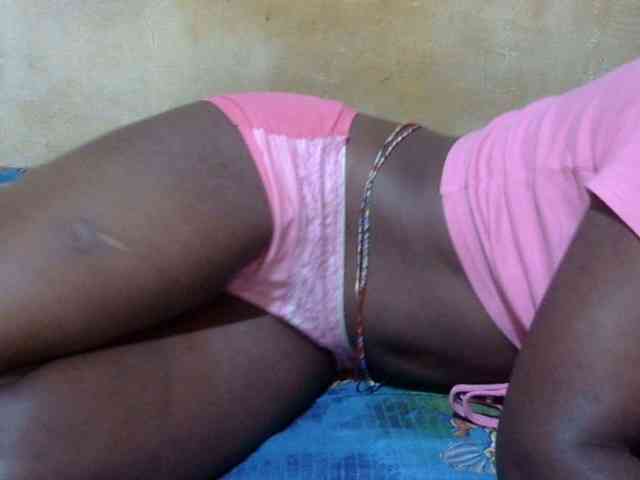 sexy-candy1 webcam