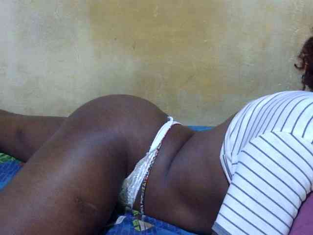 sexy-candy1 webcam