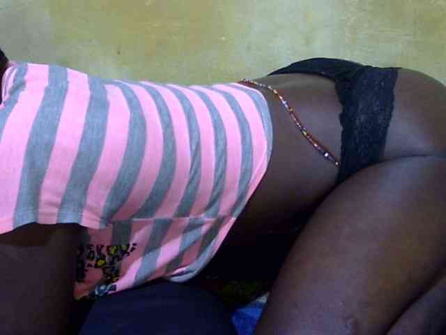 sexy-candy1 webcam