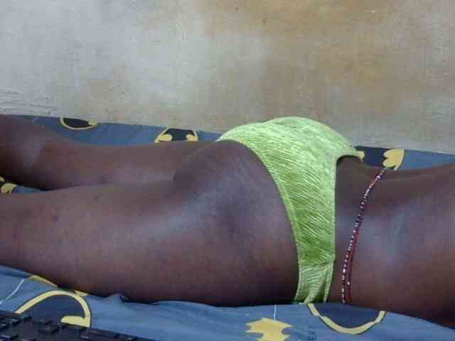 sexy-candy1 webcam