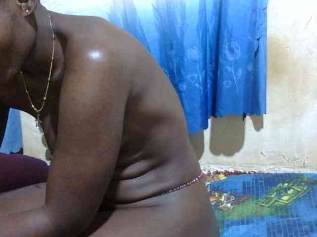sexy-candy1 webcam