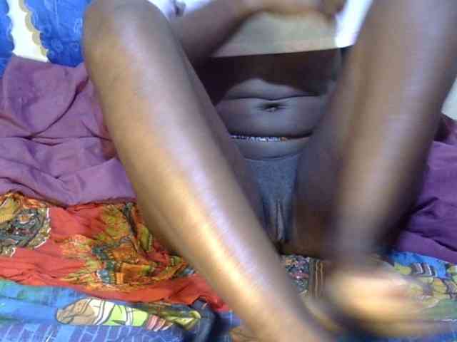 sexy-candy1 webcam