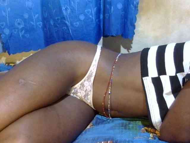 sexy-candy1 webcam