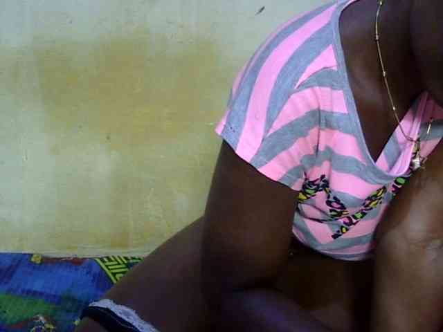 sexy-candy1 webcam