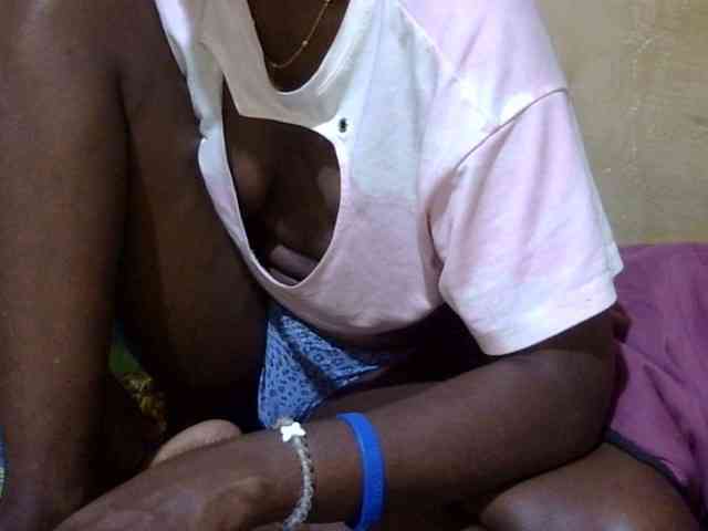 sexy-candy1 webcam