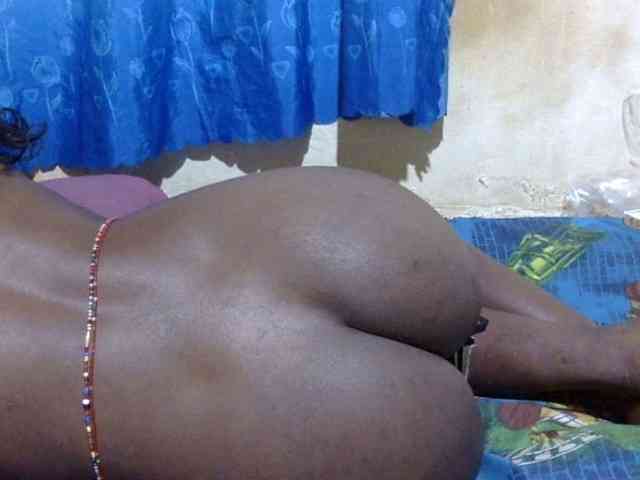 sexy-candy1 webcam
