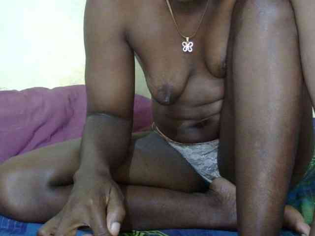 sexy-candy1 sexy-candy1