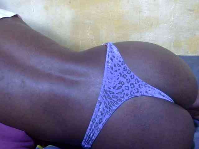 sexy-candy1 webcam