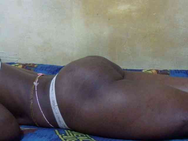 sexy-candy1 sexy-candy1