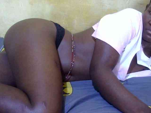 sexy-candy1 webcam