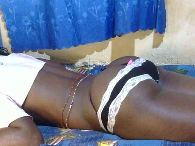 sexy-candy1 webcam