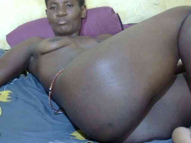 sexy-candy1 webcam