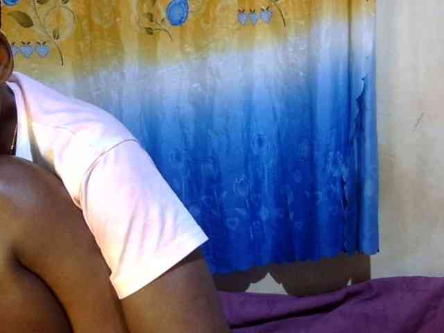 sexy-candy1 webcam