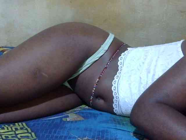 sexy-candy1 webcam