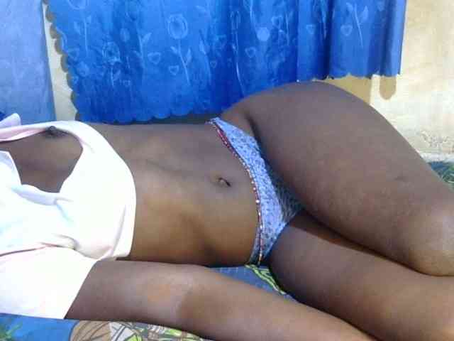 sexy-candy1 webcam