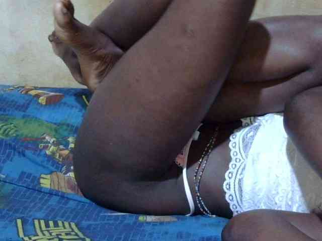 sexy-candy1 webcam