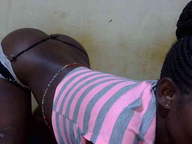 sexy-candy1 webcam