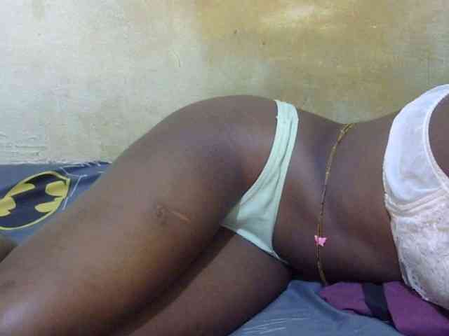 sexy-candy1 sexy-candy1