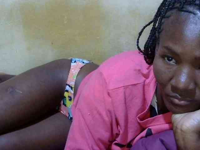 sexy-candy1 webcam
