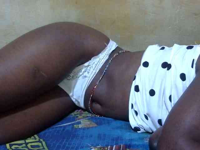 sexy-candy1 webcam