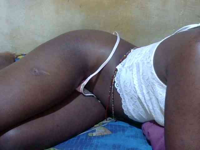 sexy-candy1 webcam
