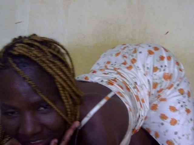 sexy-candy1 sexy-candy1